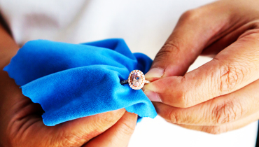 Ultrasonic-cleaner-for JEWELRY- CLEANING-mslab
